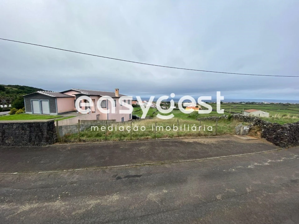 Terreno para Venda em Agualva Foto 2