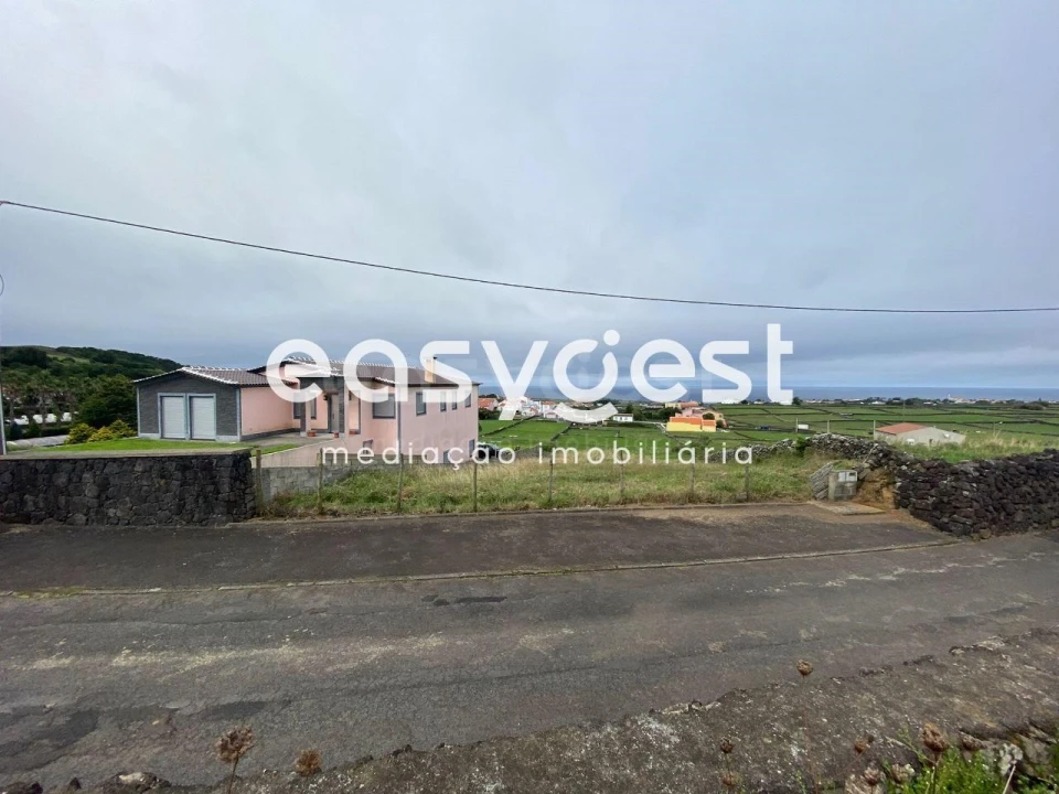 Terreno para Venda em Agualva Foto 3