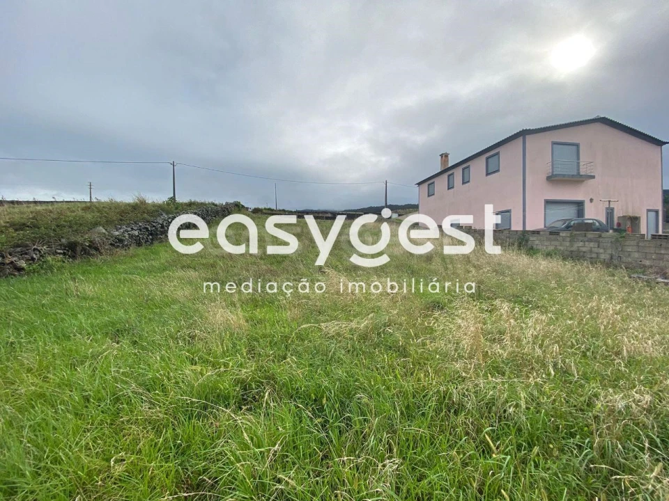 Terreno para Venda em Agualva Foto 7
