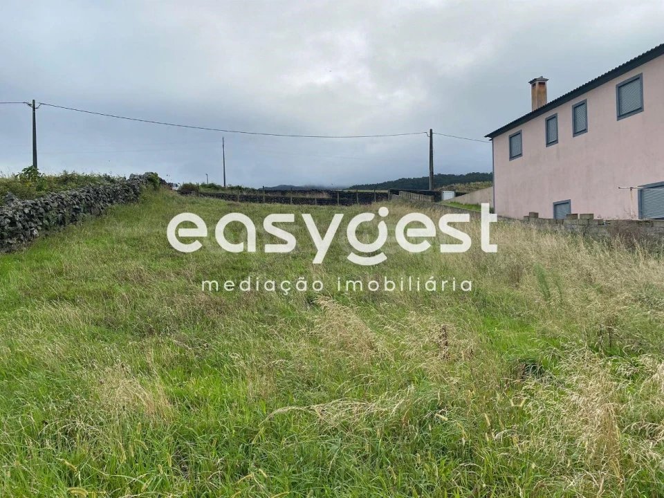 Terreno para Venda em Agualva Foto 9