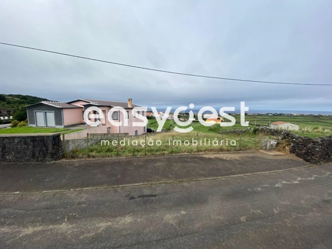 Terreno para Venda em Agualva Foto 2