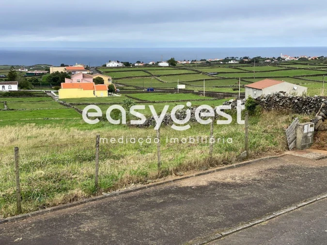 Terreno para Venda em Agualva Foto 4