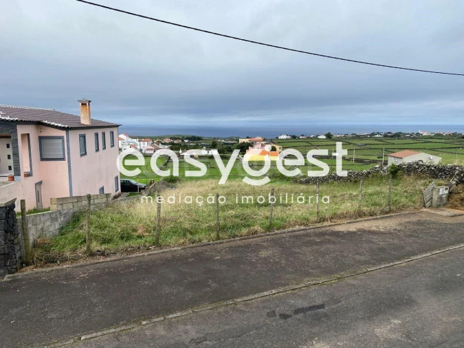 Terreno para Venda em Agualva Foto 8