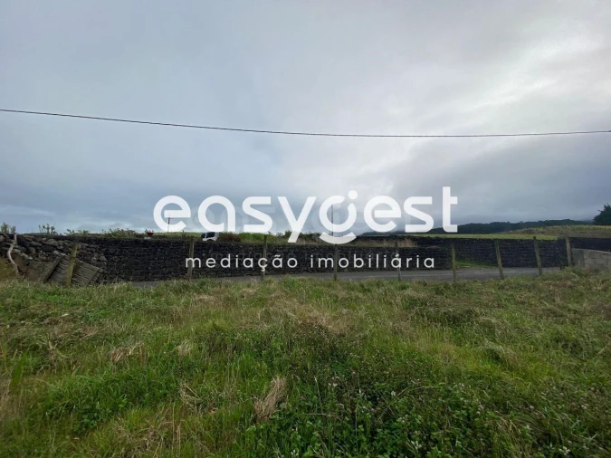 Terreno para Venda em Agualva Foto 11