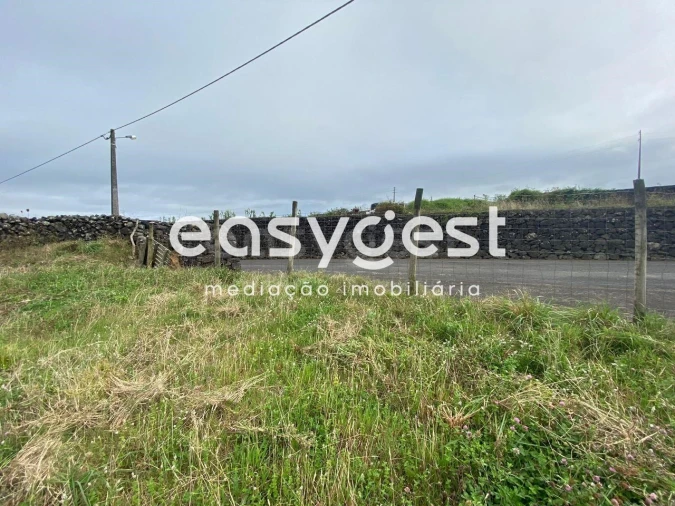 Terreno para Venda em Agualva Foto 13