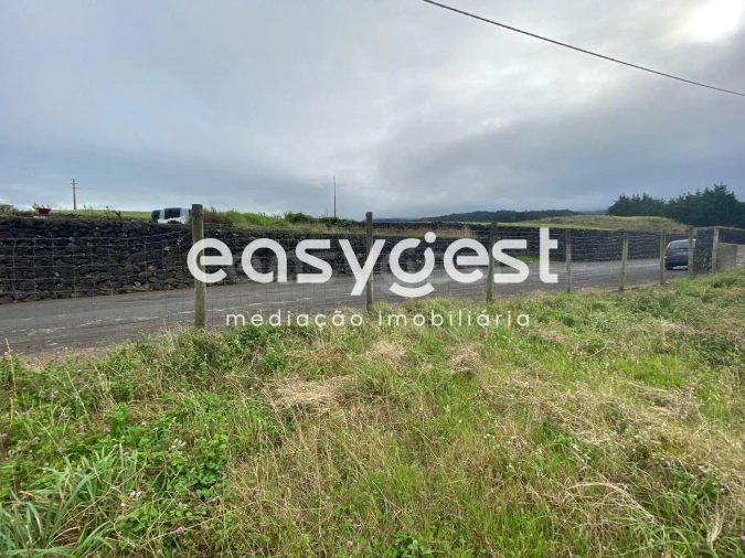 Terreno para Venda em Agualva Foto 14