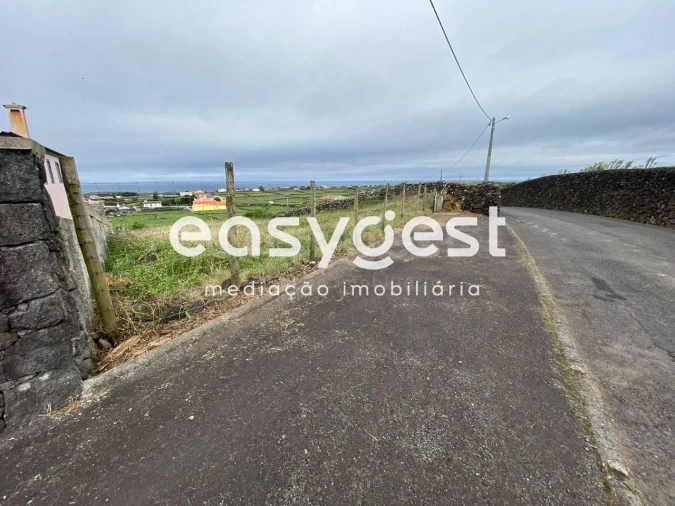 Terreno para Venda em Agualva Foto 15