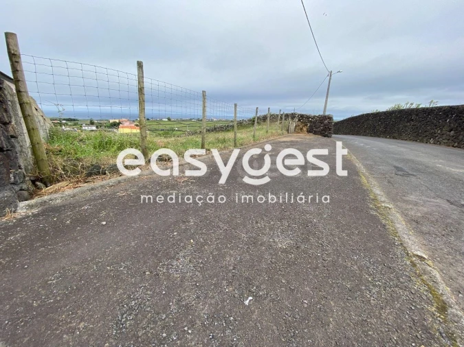 Terreno para Venda em Agualva Foto 17