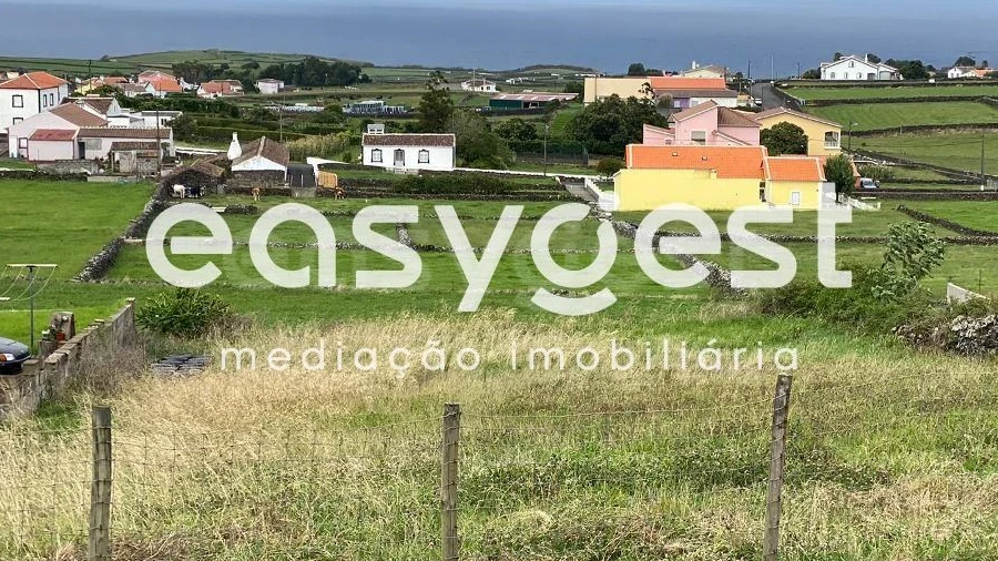 Terreno para Venda em Agualva