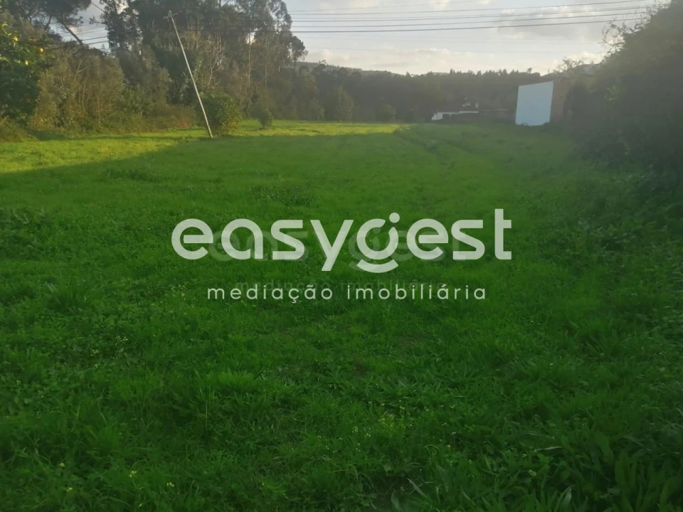 Terreno para Venda em Condeixa-A-Velha e Condeixa-A-Nova Foto 2