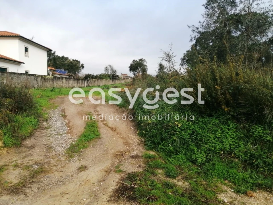 Terreno para Venda em Condeixa-A-Velha e Condeixa-A-Nova Foto 11