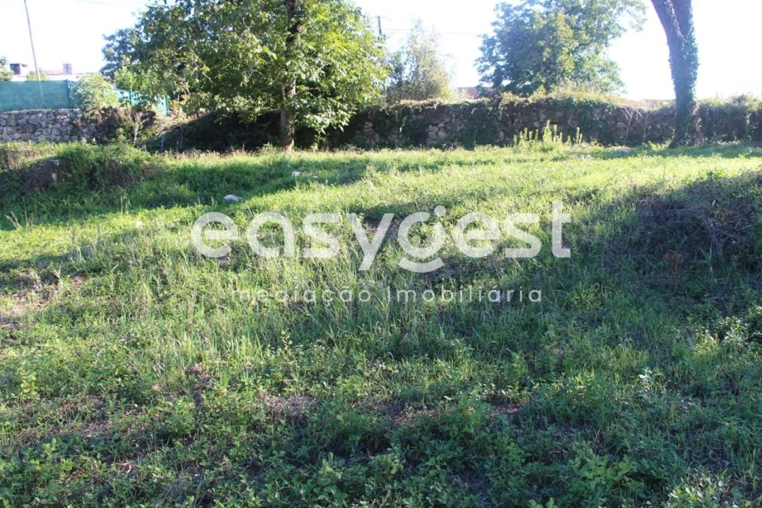 Terreno para Venda em Condeixa-A-Velha e Condeixa-A-Nova Foto 12