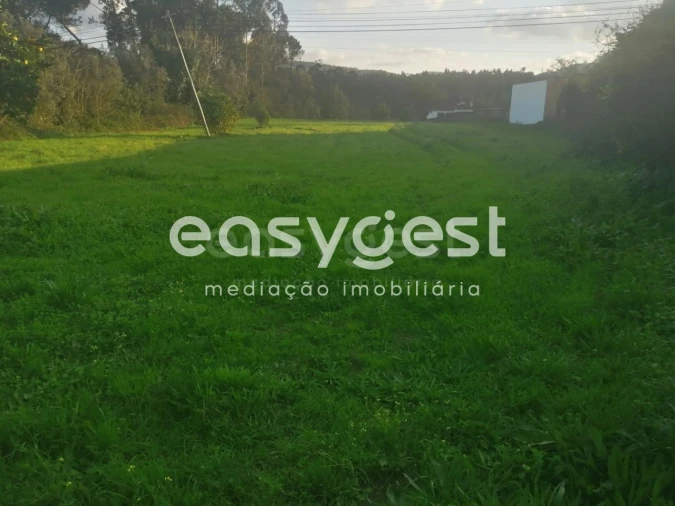 Terreno para Venda em Condeixa-A-Velha e Condeixa-A-Nova Foto 2