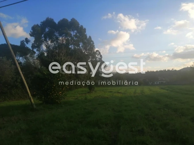 Terreno para Venda em Condeixa-A-Velha e Condeixa-A-Nova Foto 3