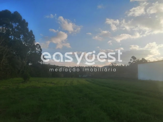 Terreno para Venda em Condeixa-A-Velha e Condeixa-A-Nova Foto 4