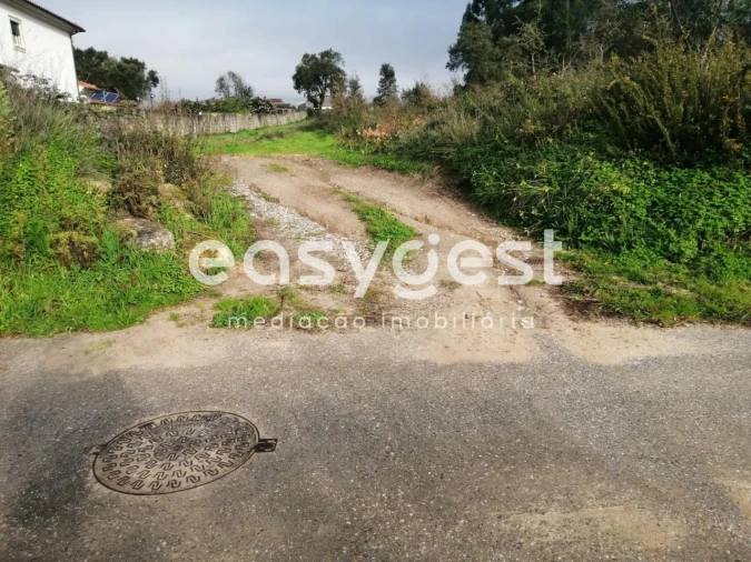 Terreno para Venda em Condeixa-A-Velha e Condeixa-A-Nova Foto 6