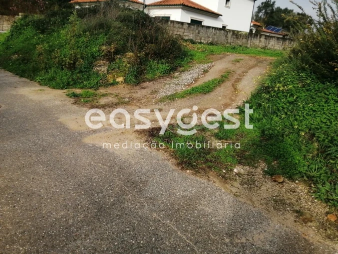 Terreno para Venda em Condeixa-A-Velha e Condeixa-A-Nova Foto 9
