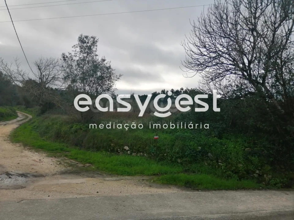 Terreno para Venda em Condeixa-A-Velha e Condeixa-A-Nova Foto 13