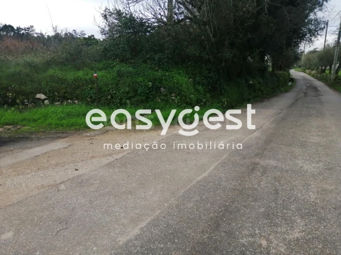 Terreno para Venda em Condeixa-A-Velha e Condeixa-A-Nova Foto 3