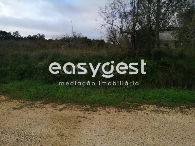 Terreno para Venda em Condeixa-A-Velha e Condeixa-A-Nova Foto 5