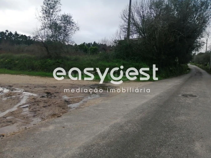 Terreno para Venda em Condeixa-A-Velha e Condeixa-A-Nova Foto 14