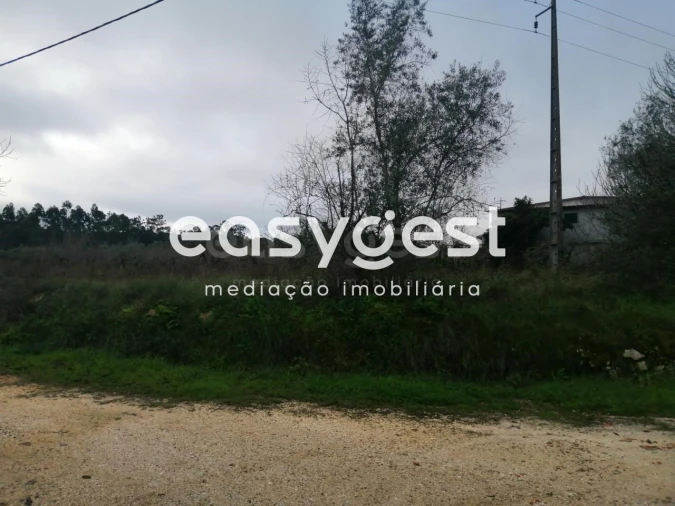 Terreno para Venda em Condeixa-A-Velha e Condeixa-A-Nova Foto 15