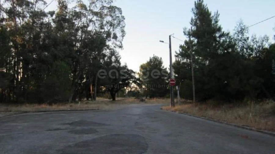 Terreno para Venda em Azeitão (São Lourenço e São Simão) Foto 4