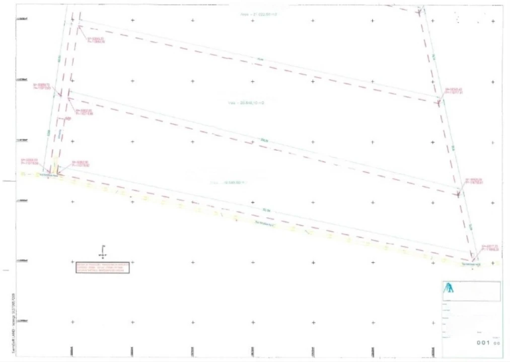 Terreno para Venda em Poceirão e Marateca Foto 7