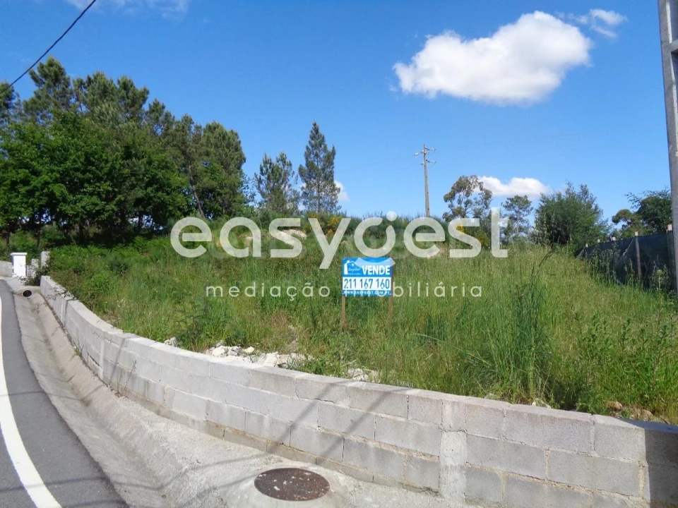 Terreno para Venda em Mundão Foto 1