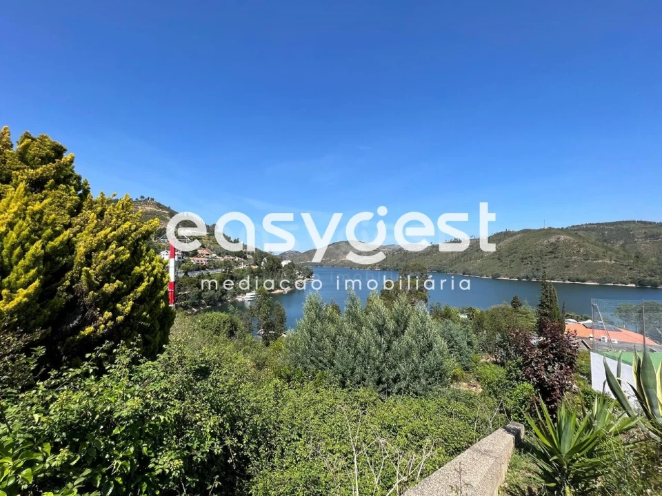 Terreno para Venda em Ferreira do Zezere Foto 7