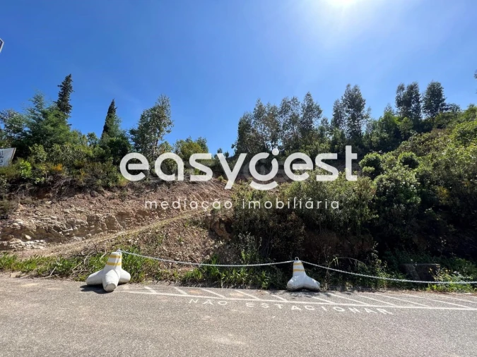 Terreno para Venda em Ferreira do Zezere Foto 14