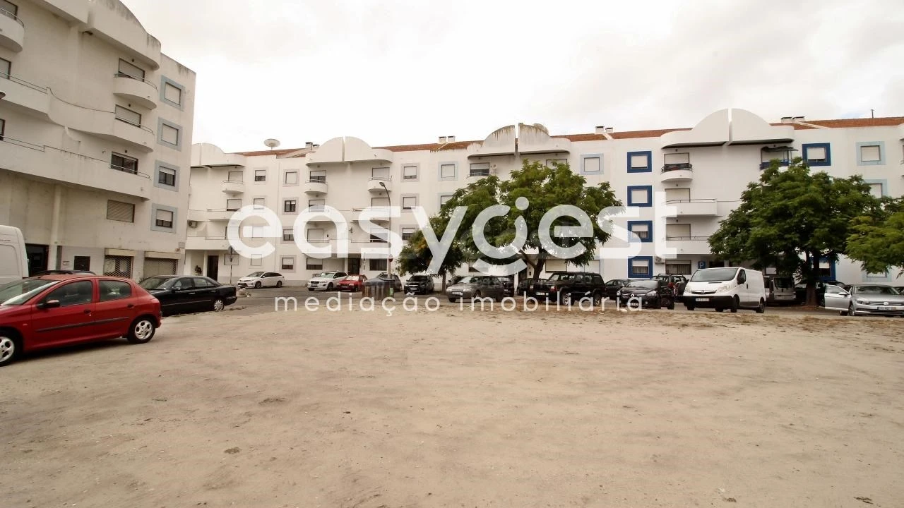 Terreno para Venda em Montijo e Afonsoeiro Foto 4