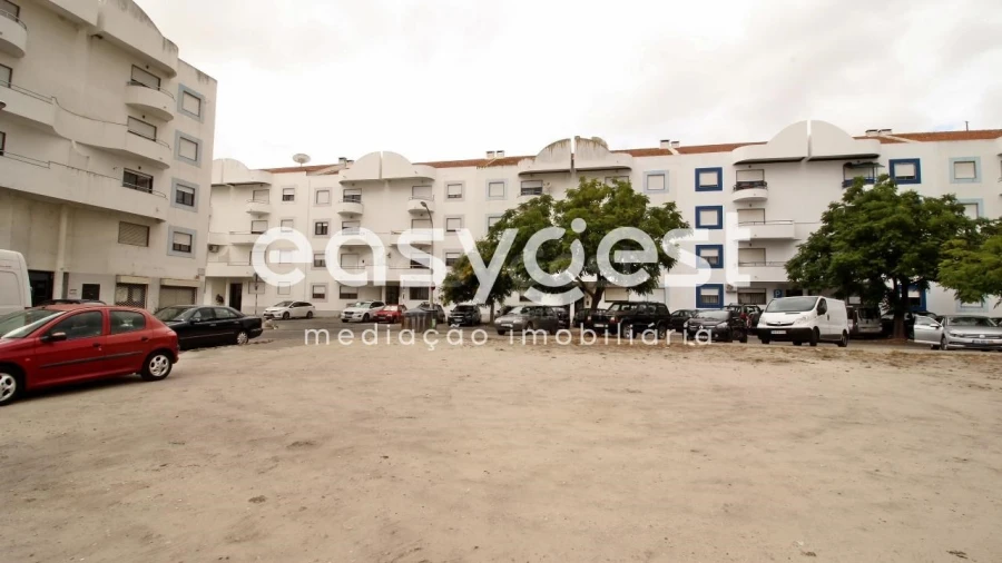 Terreno para Venda em Montijo e Afonsoeiro Foto 4