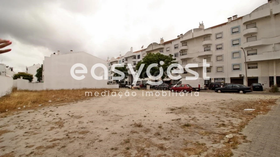 Terreno para Venda em Montijo e Afonsoeiro Foto 5