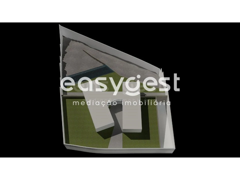 Terreno para Venda em Águeda e Borralha Foto 6