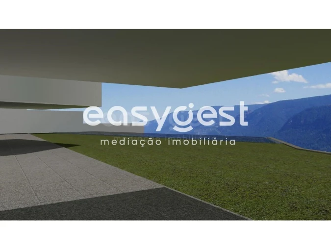 Terreno para Venda em Águeda e Borralha Foto 5