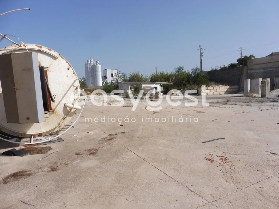 Terreno para Venda em Mexilhoeira Grande Foto 14