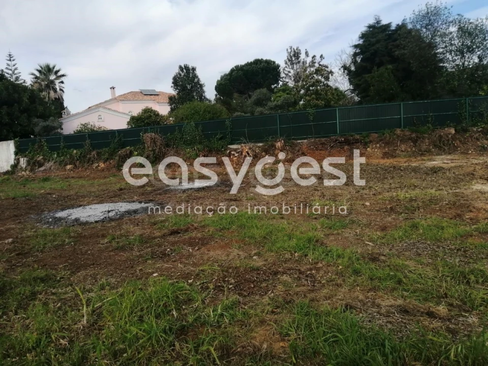 Terreno para Venda em Condeixa-A-Velha e Condeixa-A-Nova Foto 2