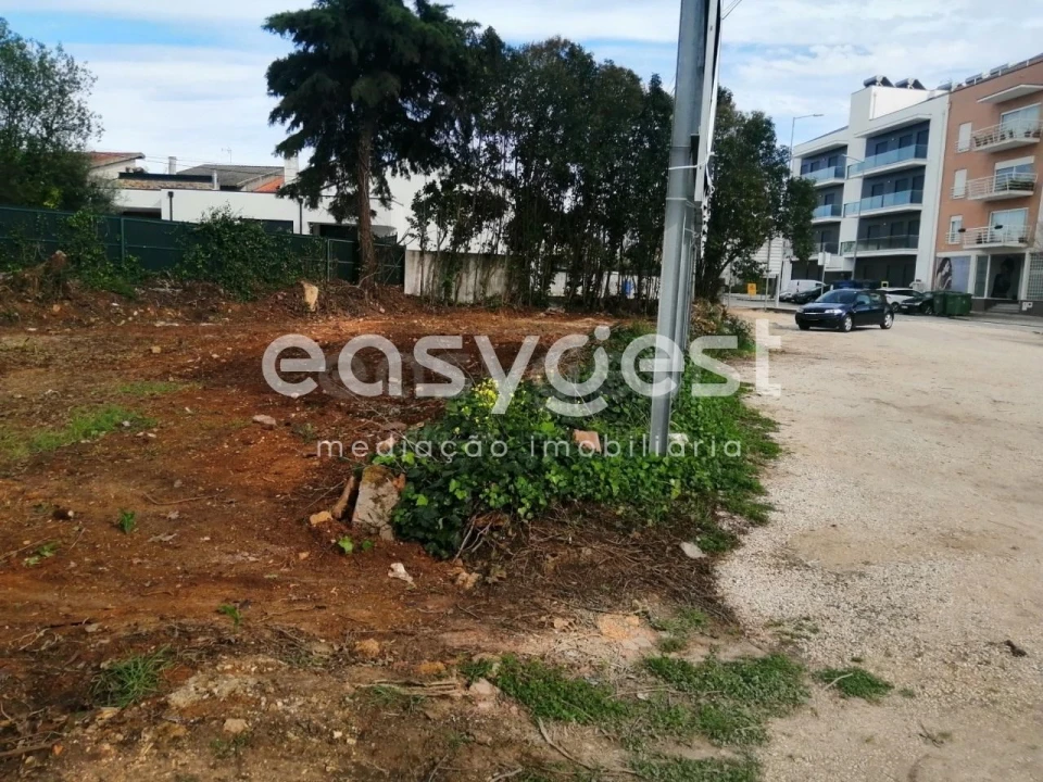 Terreno para Venda em Condeixa-A-Velha e Condeixa-A-Nova Foto 3