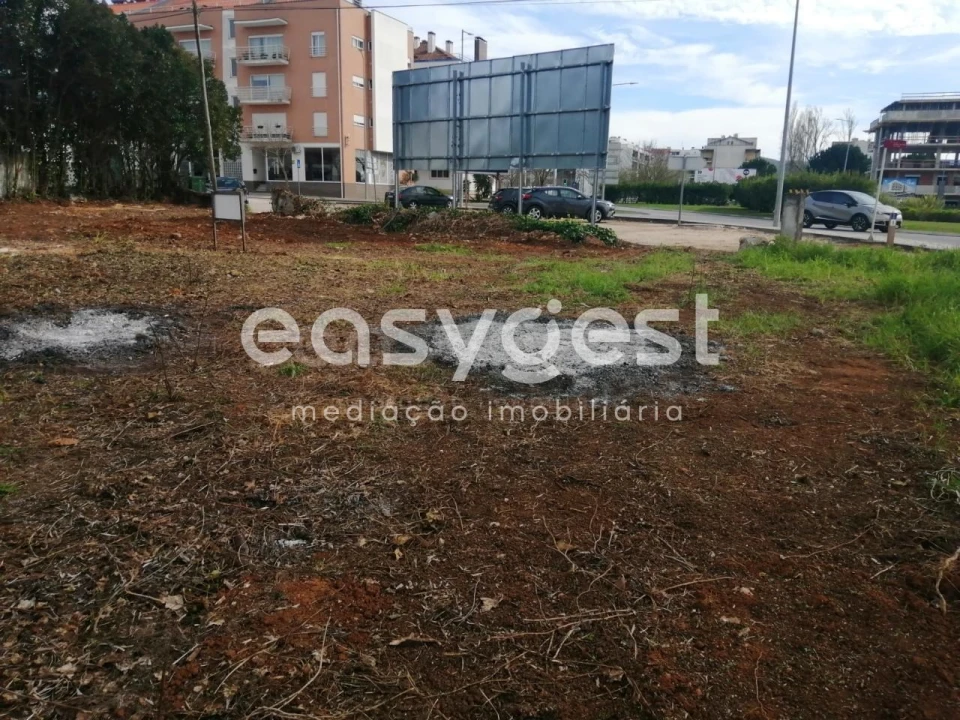 Terreno para Venda em Condeixa-A-Velha e Condeixa-A-Nova Foto 7