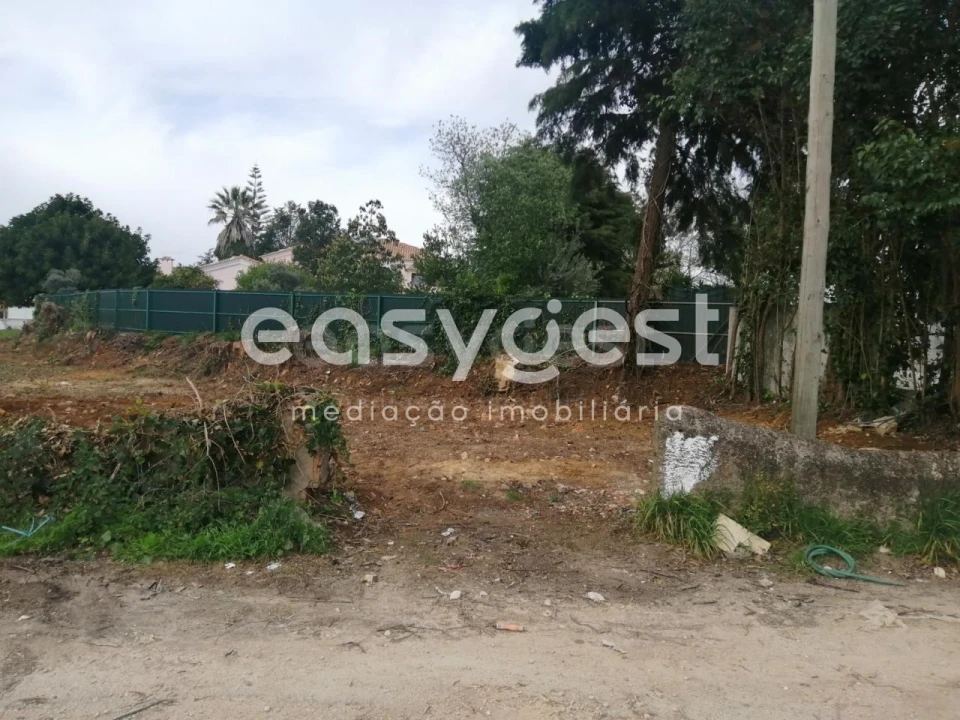 Terreno para Venda em Condeixa-A-Velha e Condeixa-A-Nova Foto 8