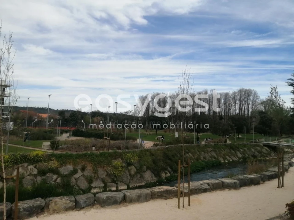 Terreno para Venda em Condeixa-A-Velha e Condeixa-A-Nova Foto 9