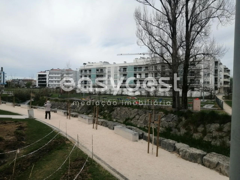 Terreno para Venda em Condeixa-A-Velha e Condeixa-A-Nova Foto 10