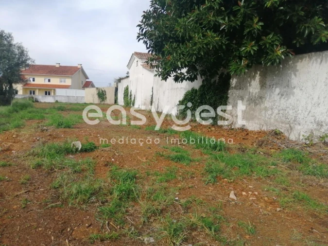Terreno para Venda em Condeixa-A-Velha e Condeixa-A-Nova Foto 1