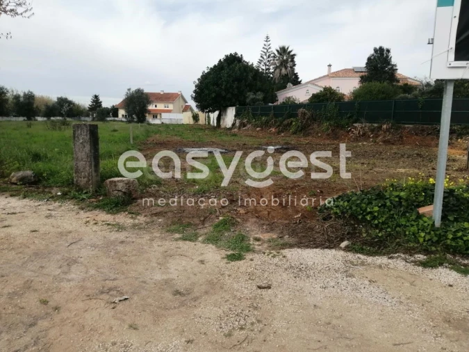 Terreno para Venda em Condeixa-A-Velha e Condeixa-A-Nova Foto 6