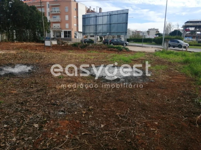 Terreno para Venda em Condeixa-A-Velha e Condeixa-A-Nova Foto 7