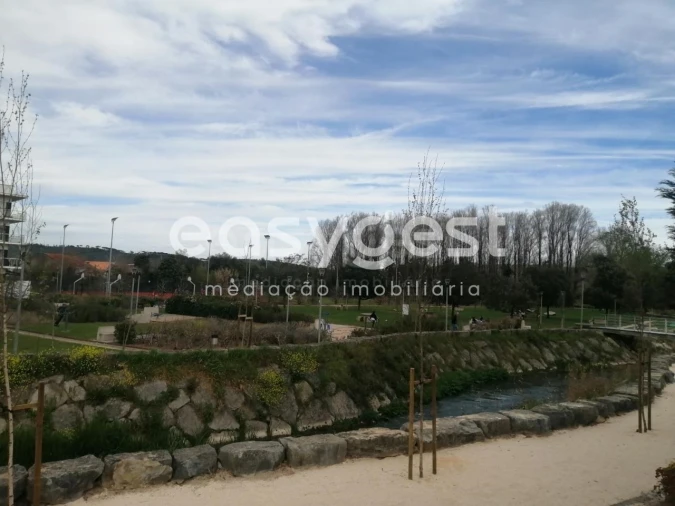 Terreno para Venda em Condeixa-A-Velha e Condeixa-A-Nova Foto 9