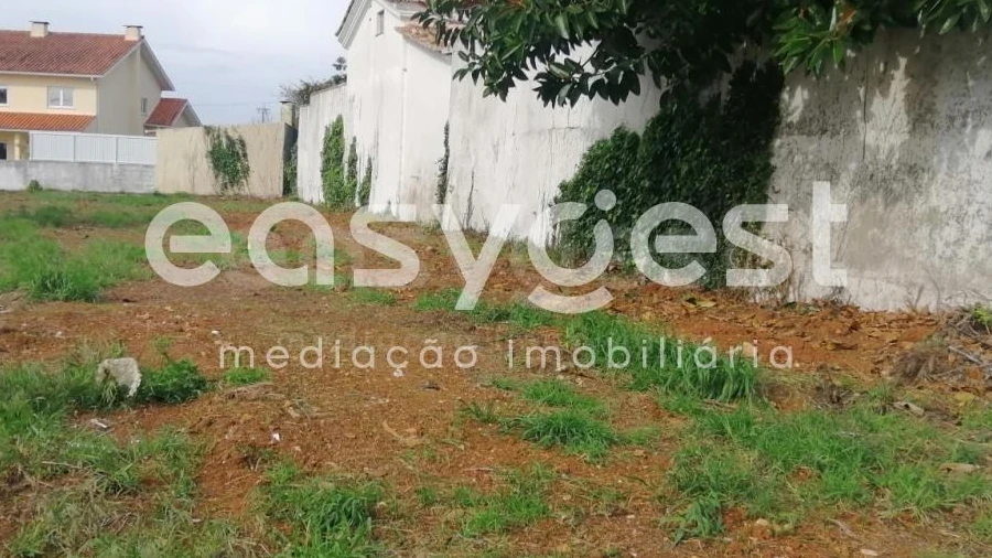 Terreno para Venda em Condeixa-A-Velha e Condeixa-A-Nova