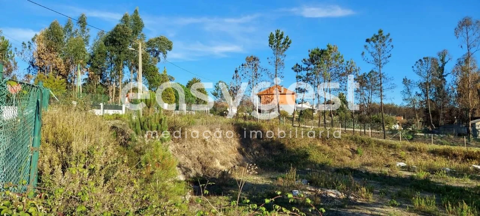Terreno para Venda em Caranguejeira Foto 5