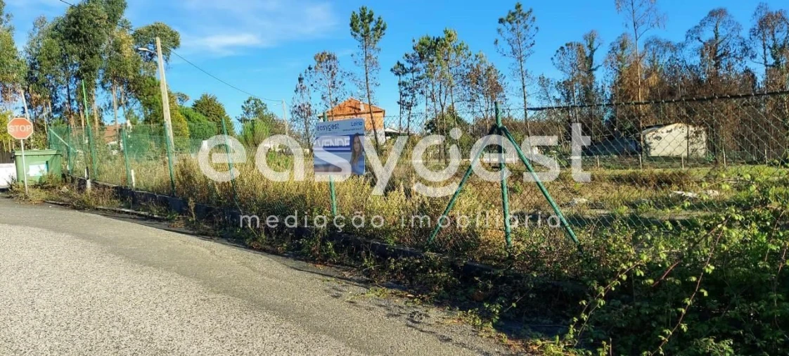 Terreno para Venda em Caranguejeira Foto 6